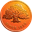 Swedbank Logo