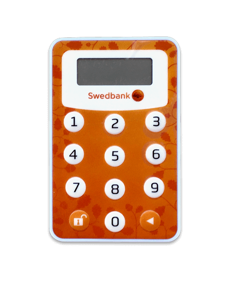 Kodu kalkulators