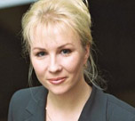 Tiina Sepa