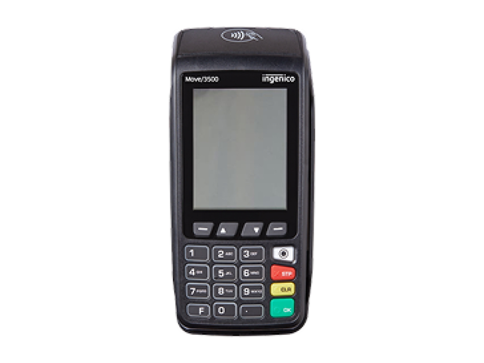 modal-portable-pos-alt