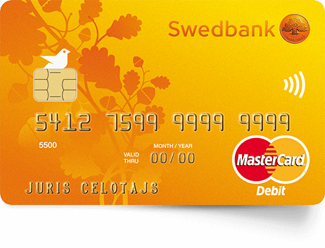 Swedbank lv. Swedbank. Swedbank карта. Swedbank as Латвия. Swedbank ап.