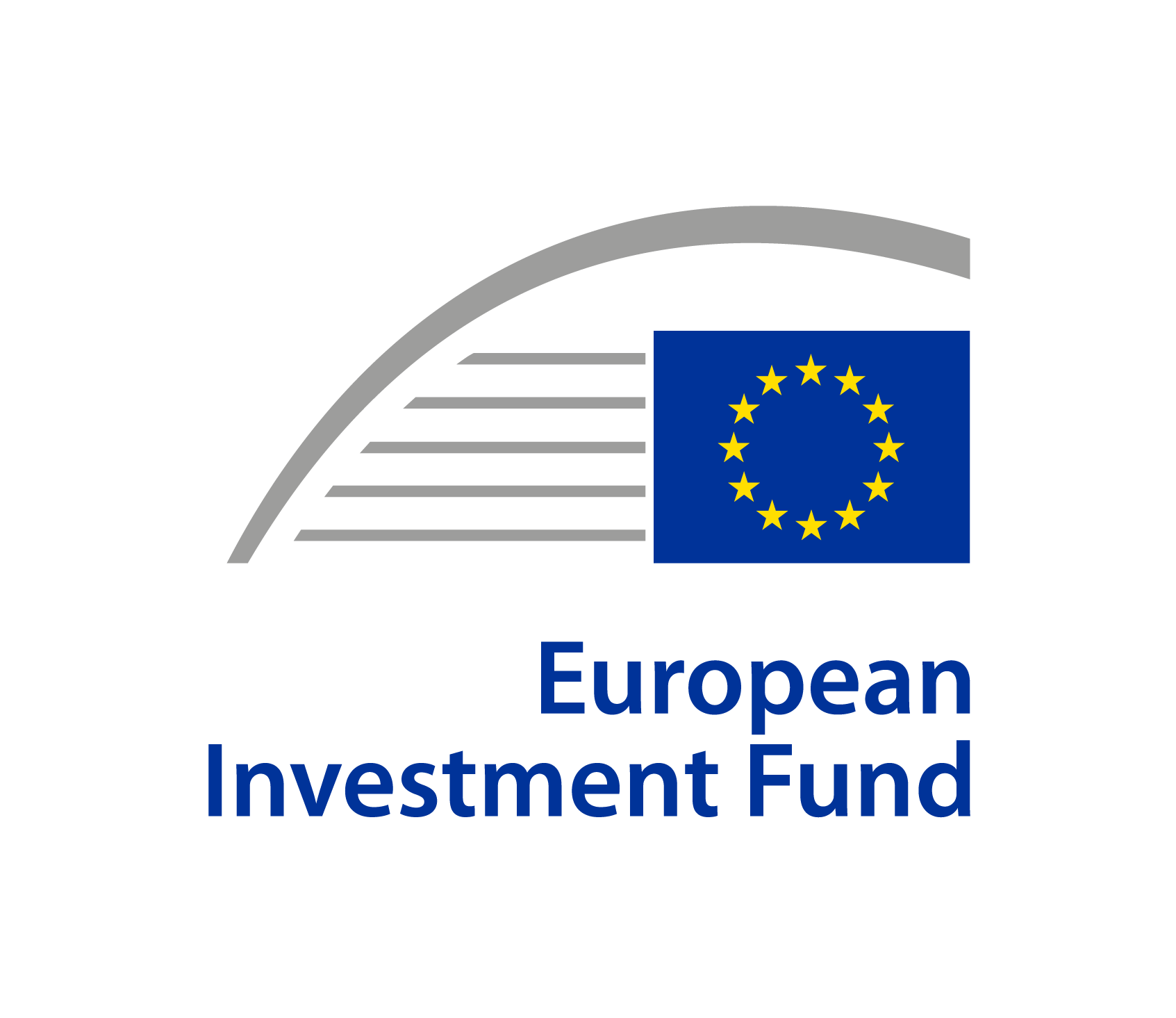European Investment Fund
