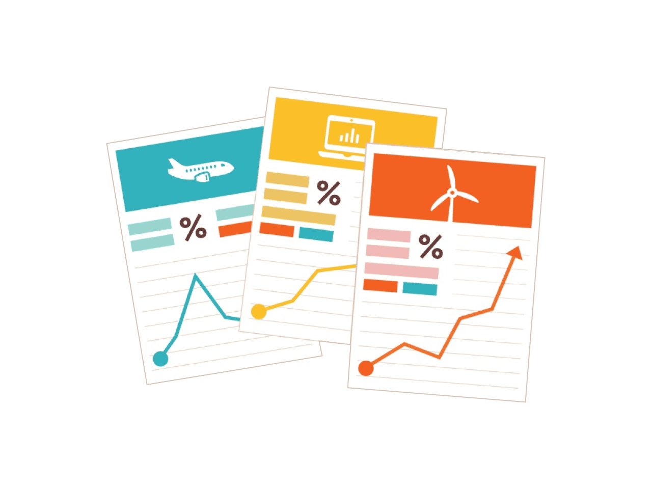 Buy and Sell Stocks - Swedbank