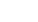 Nākošais