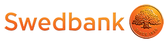 Swedbank