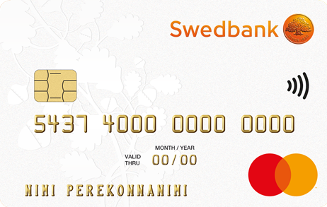 Swedbank lv. Swedbank. Карта Шведбанк. Карта Swedbank Голд. Swedbank.ee.