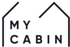 MY Cabin