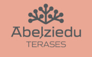 Abelziedu