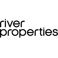 River Properties