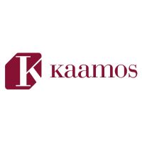 Kaamos