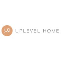 UPLEVEL