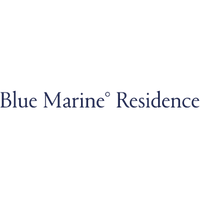 BLUE MARINE
