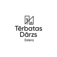 ESTERA