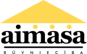 AIMASA