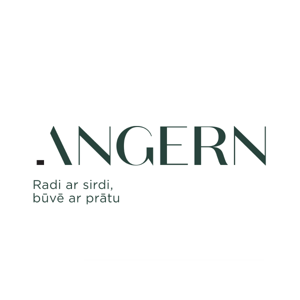 Angern