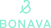 Bonava