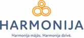 HARMONIJA