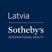 Latvia Sothe By's Realty