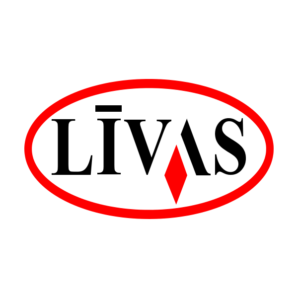 Līvas Grupa