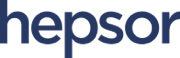 Hepsor