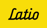 Latio