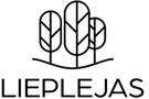 Lieplejas