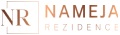 Nameja rezidence