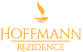 Hoffmann Rezidence