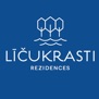 Rezidences Līčukrasti