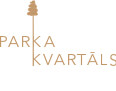 Parka kvartāls