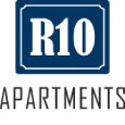 R8 Apartments