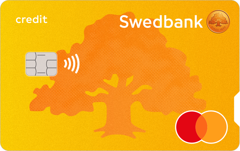 Swedbank lv. Swedbank карта. Шведбанк карта фото. Swedbank Card. Swedbank печать.