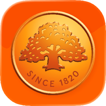 Swedbank logo