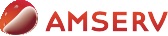 SIA ADAM AUTO Opel autocentrs "Amserv Krasta"