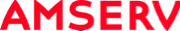 Amserv