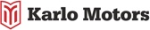 Karlo motors