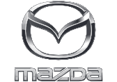 Mazda Inchcape