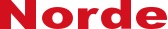 Norde