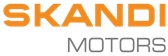 Skandi motors