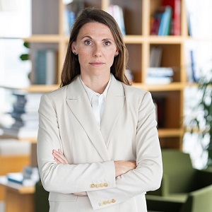 Swedbank ekonomikas apskats: Vārga ekonomika tuvākajos gados