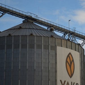 Bыдает финансирование в размере 1,8 миллиона евро «VAKS»