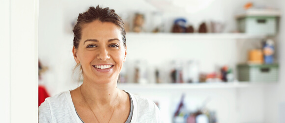 Cerēt ir skaisti, uzkrāt ir prātīgi!