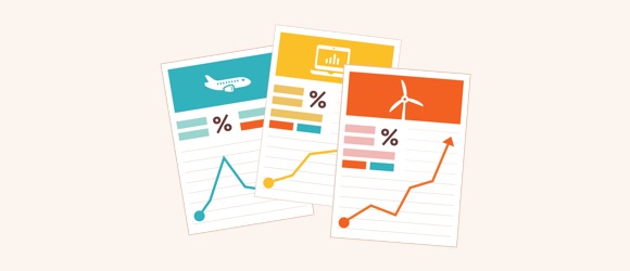 Labas ziņas investoriem