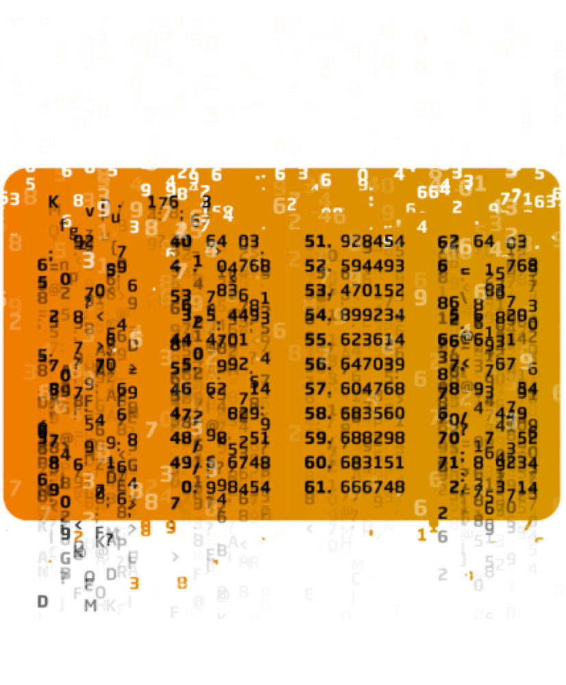 International payment - Swedbank image.