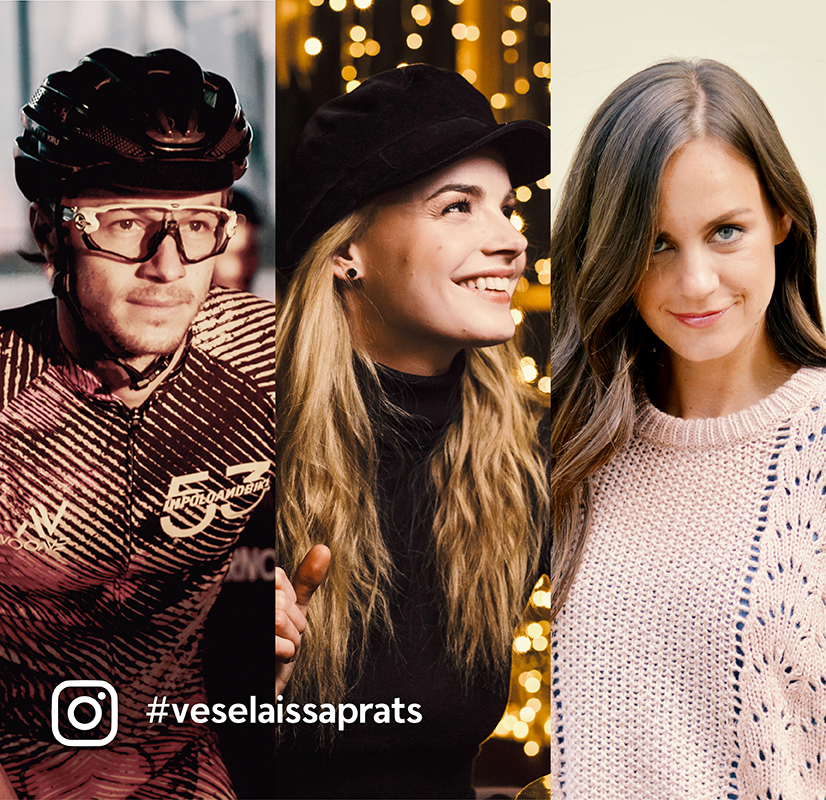 International payment - Swedbank