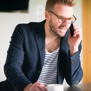 Kā uzsākt savu biznesu: ieteikumi, biežākās kļūdas un uzņēmējdarbības pamati jaunajiem uzņēmējiem