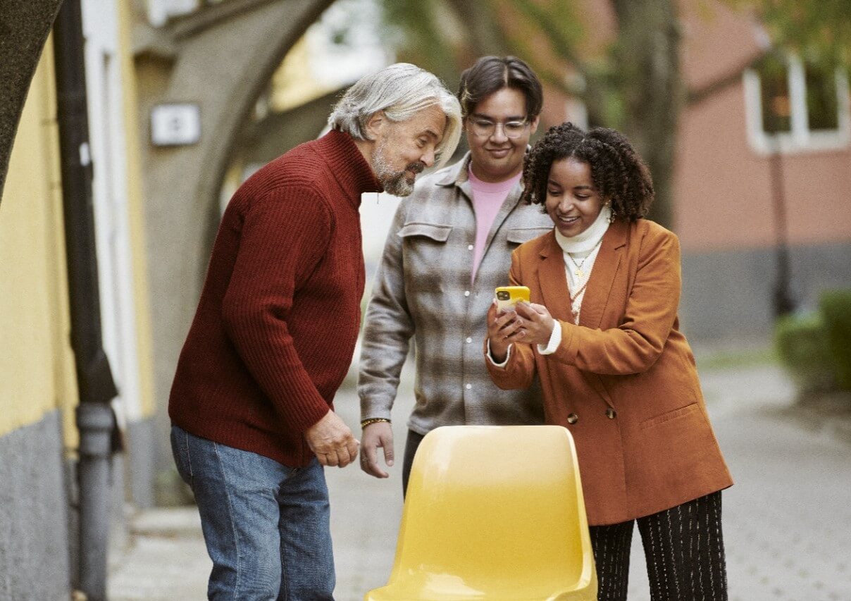 Druagi iegādājās avio biļetes