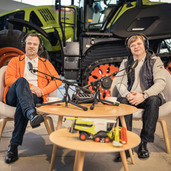 Lauksaimniecības eksperti pārrunā jomas aktualitātes