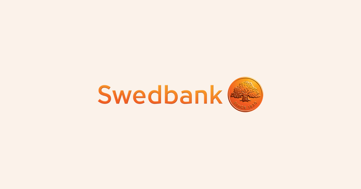 (c) Swedbank.lv